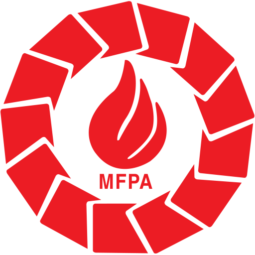 Association of Consulting Engineers Malaysia (ACEM) and Malaysian Fire