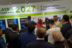IFCEM-2027-Soft-Launch-10