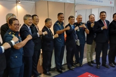 IFCEM-2027-Soft-Launch-2