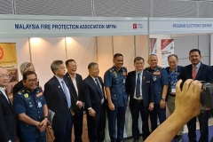 IFCEM-2027-Soft-Launch-5