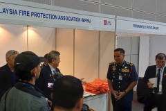 IFCEM-2027-Soft-Launch-6