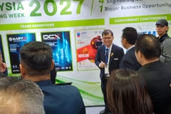 IFCEM-2027-Soft-Launch-8