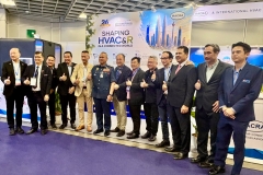 IFCEM-2027-Soft-Launch-9