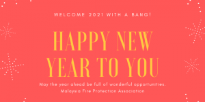 MFPA-Happy New Year 2021
