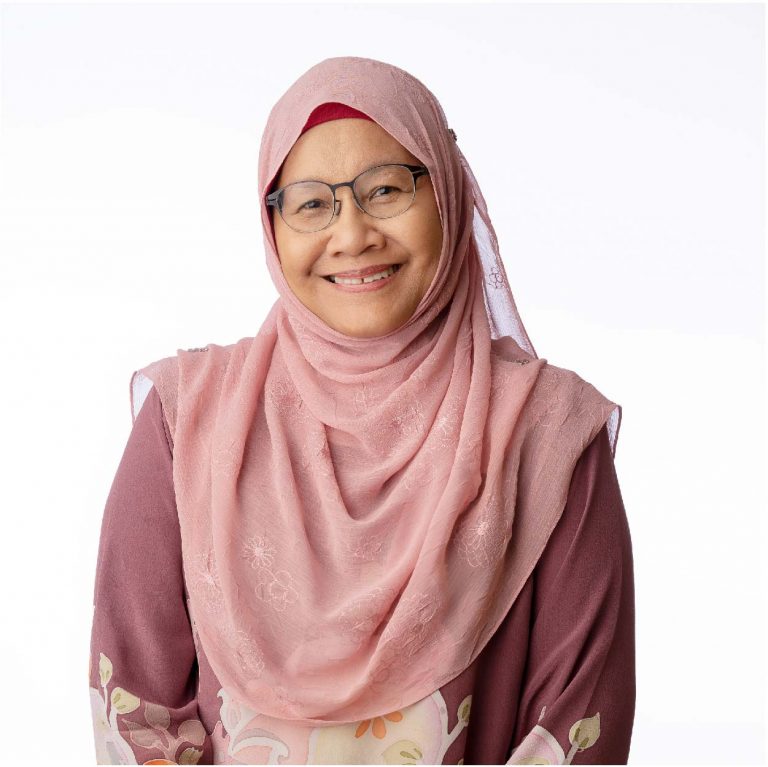 Pn-Hjh-Nur-Fadhilah-Muhammad