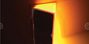 fire-resistant-doorsets