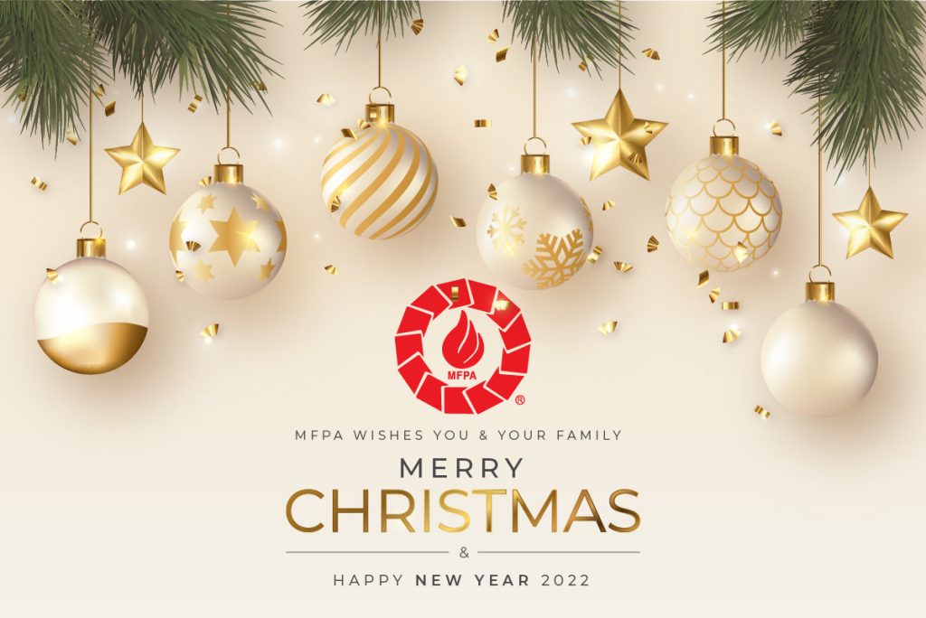MFPA-Xmas-2021