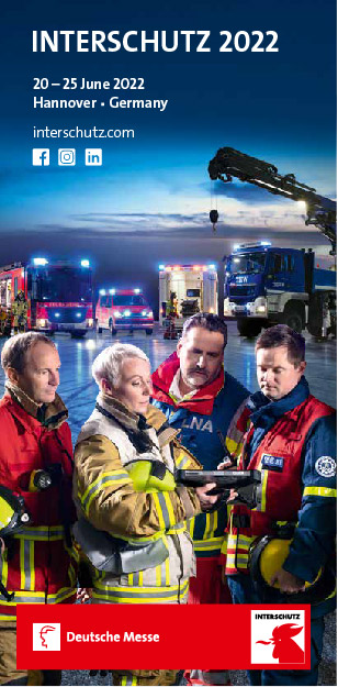 interschutz-2022-visual-01