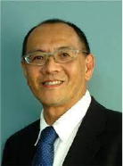 Ar. Chee Soo Teng (PAM)