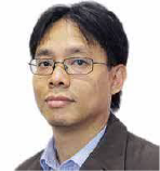 Ir. Au Chong Hun (ACEM)