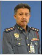 PPjB Muhammad Salleh bin Abdul (JBPM)