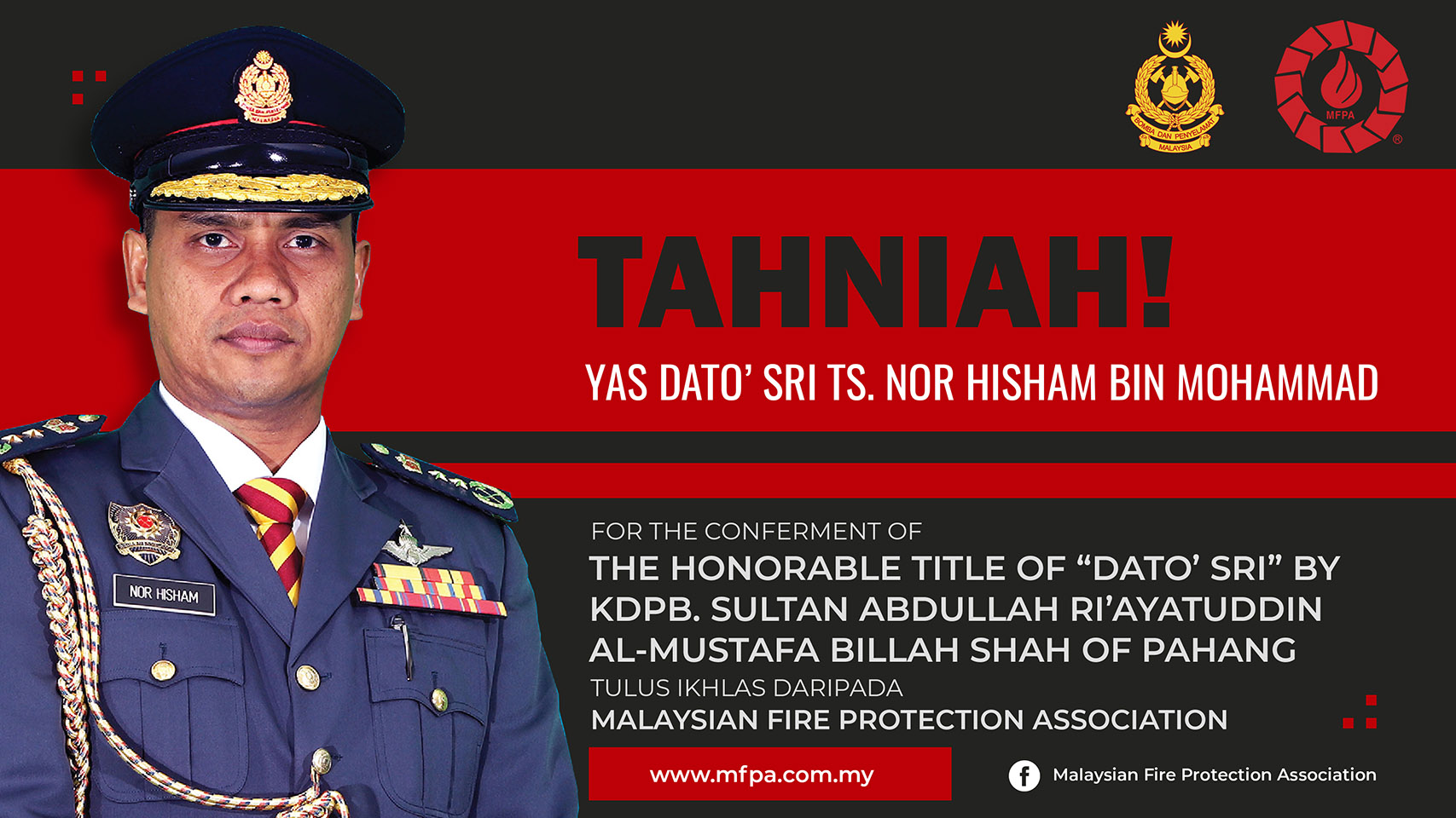Dato-Sri-Nor-Hisham