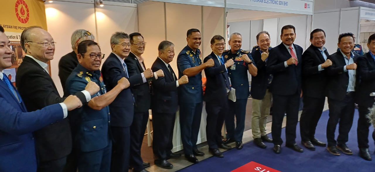IFCEM-2027-Soft-Launch-2