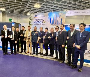 IFCEM-2027-Soft-Launch-9