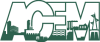 ACEM-logo