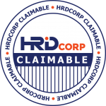 HRDF-HRD-Corp-Claimable-Logo-1024x1024