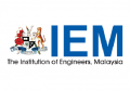 IEM-logo