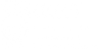 IFCEM 2021 White logo