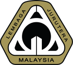 bem-board-of-engineer-malaysia-logo-ECC0D2238A-seeklogo.com