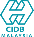 cidb-malaysia-logo-DA0DA0DBF7-seeklogo.com