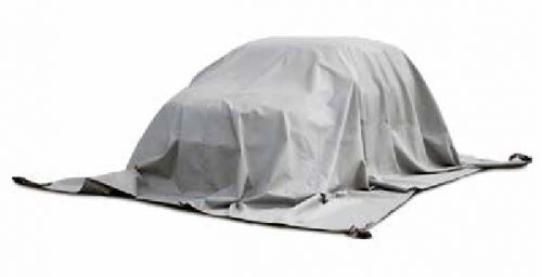 EV Fire Blankets EV Fire Blankets