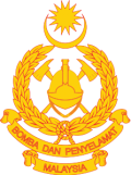 bomba-malaysia-logo