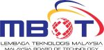 mbot-malaysia-board-of-technologist-logo-9A80E11B6C-seeklogo.com